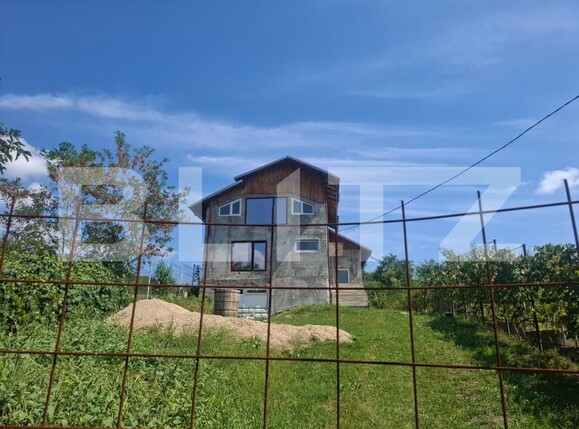 Casa de vânzare 6 camere Glodeni - 204284CV | BLITZ Târgoviște | Poza21