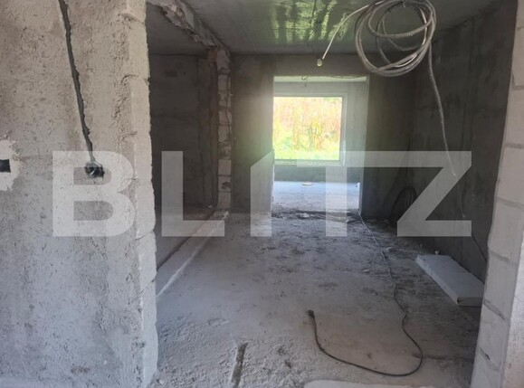 Casa de vânzare 6 camere Glodeni - 204284CV | BLITZ Târgoviște | Poza14