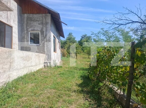 Casa de vânzare 6 camere Glodeni - 204284CV | BLITZ Târgoviște | Poza3
