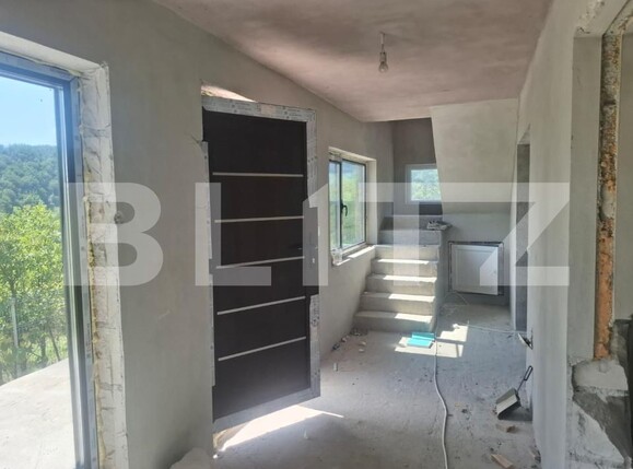 Casa de vânzare 6 camere Glodeni - 204284CV | BLITZ Târgoviște | Poza17