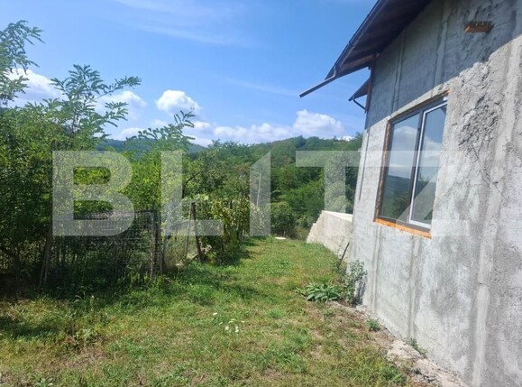 Casa de vânzare 6 camere Glodeni - 204284CV | BLITZ Târgoviște | Poza8