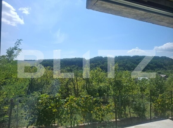 Casa de vânzare 6 camere Glodeni - 204284CV | BLITZ Târgoviște | Poza18