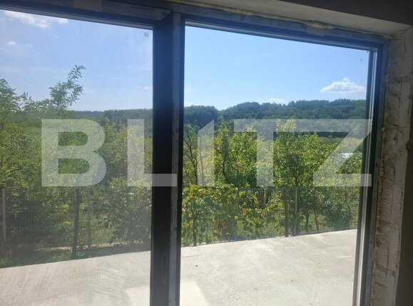 Casa de vânzare 6 camere Glodeni - 204284CV | BLITZ Târgoviște | Poza19