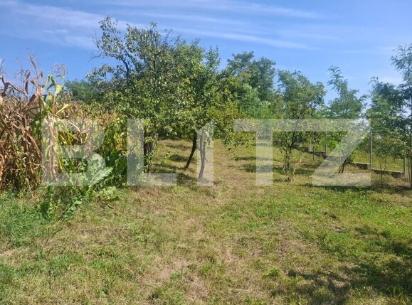 Casa de vânzare 6 camere Glodeni - 204284CV | BLITZ Târgoviște | Poza7
