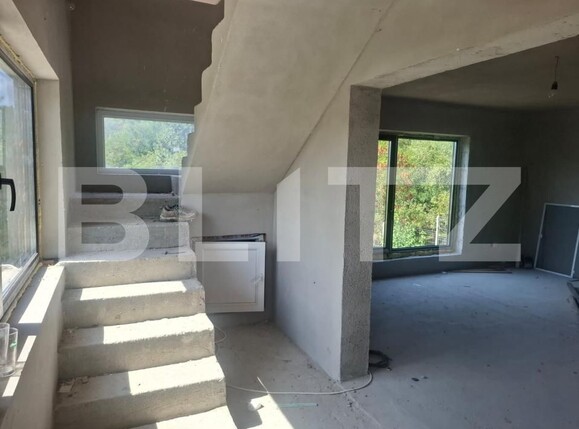 Casa de vânzare 6 camere Glodeni - 204284CV | BLITZ Târgoviște | Poza11