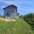 Casa de vânzare 6 camere Glodeni - 204284CV - Poza 1 din 22 | BLITZ Târgoviște | Poza3