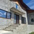 Casa de vânzare 6 camere Glodeni - 204284CV - Poza 1 din 22 | BLITZ Târgoviște | Poza4