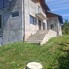 Casa de vânzare 6 camere Glodeni - 204284CV - Poza 1 din 22 | BLITZ Târgoviște | Poza22