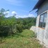 Casa de vânzare 6 camere Glodeni - 204284CV - Poza 1 din 22 | BLITZ Târgoviște | Poza7