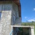 Casa de vânzare 6 camere Glodeni - 204284CV - Poza 1 din 22 | BLITZ Târgoviște | Poza5