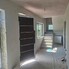 Casa de vânzare 6 camere Glodeni - 204284CV - Poza 1 din 22 | BLITZ Târgoviște | Poza16