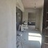 Casa de vânzare 6 camere Glodeni - 204284CV - Poza 1 din 22 | BLITZ Târgoviște | Poza12