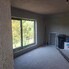 Casa de vânzare 6 camere Glodeni - 204284CV - Poza 1 din 22 | BLITZ Târgoviște | Poza11