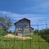 Casa de vânzare 6 camere Glodeni - 204284CV - Poza 1 din 22 | BLITZ Târgoviște | Poza20