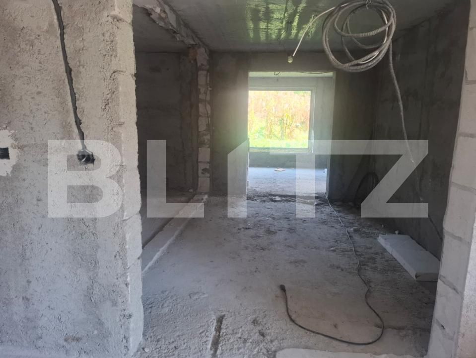 Casa de vânzare 6 camere Glodeni - 204284CV | BLITZ Târgoviște | Poza14
