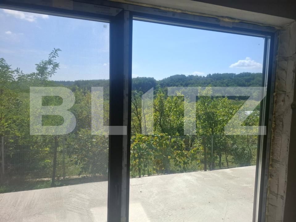Casa de vânzare 6 camere Glodeni - 204284CV | BLITZ Târgoviște | Poza19