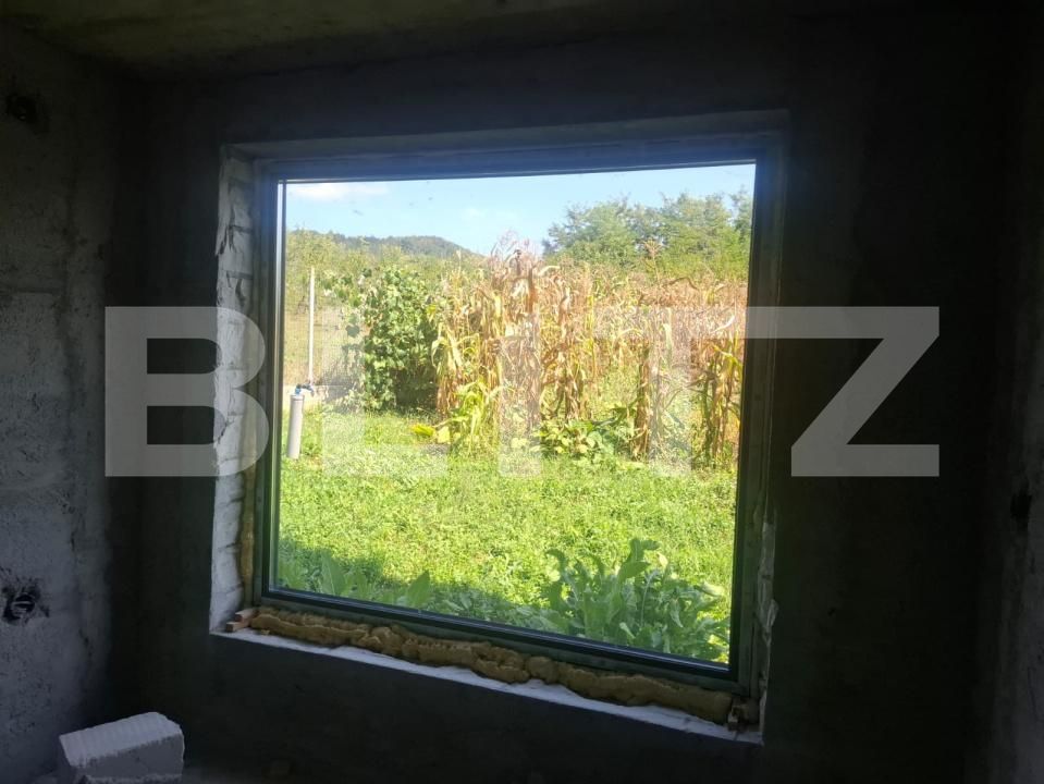Casa de vânzare 6 camere Glodeni - 204284CV | BLITZ Târgoviște | Poza16