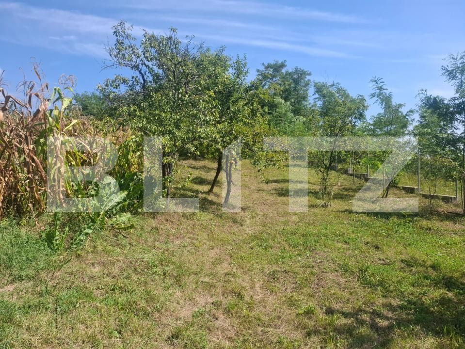 Casa de vânzare 6 camere Glodeni - 204284CV | BLITZ Târgoviște | Poza7