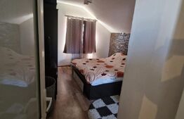 🏡 CASĂ DE VÂNZARE – ZONĂ LINIȘTITĂ | TEREN 534 MP | CONSTRUCȚIE 2016
