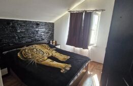 🏡 CASĂ DE VÂNZARE – ZONĂ LINIȘTITĂ | TEREN 534 MP | CONSTRUCȚIE 2016
