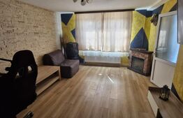 🏡 CASĂ DE VÂNZARE – ZONĂ LINIȘTITĂ | TEREN 534 MP | CONSTRUCȚIE 2016