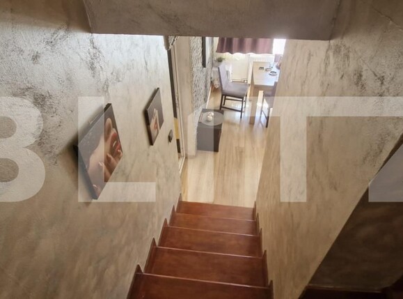Casa de vânzare 3 camere Manastioara - 204287CV | BLITZ Târgoviște | Poza11