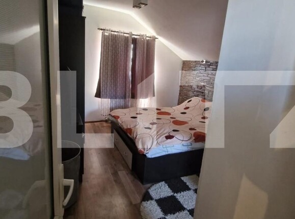 Casa de vânzare 3 camere Manastioara - 204287CV | BLITZ Târgoviște | Poza7
