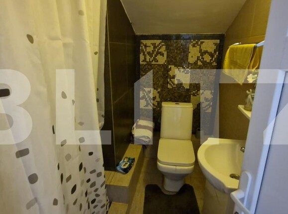Casa de vânzare 3 camere Manastioara - 204287CV | BLITZ Târgoviște | Poza15