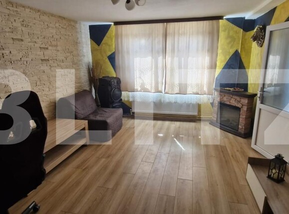 Casa de vânzare 3 camere Manastioara - 204287CV | BLITZ Târgoviște | Poza8