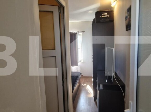 Casa de vânzare 3 camere Manastioara - 204287CV | BLITZ Târgoviște | Poza9