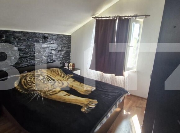 Casa de vânzare 3 camere Manastioara - 204287CV | BLITZ Târgoviște | Poza10