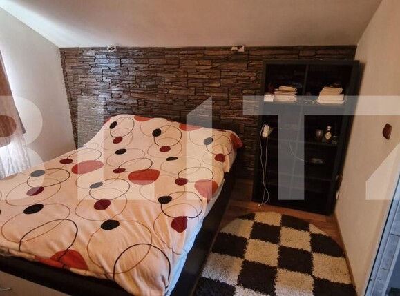 Casa de vânzare 3 camere Manastioara - 204287CV | BLITZ Târgoviște | Poza12