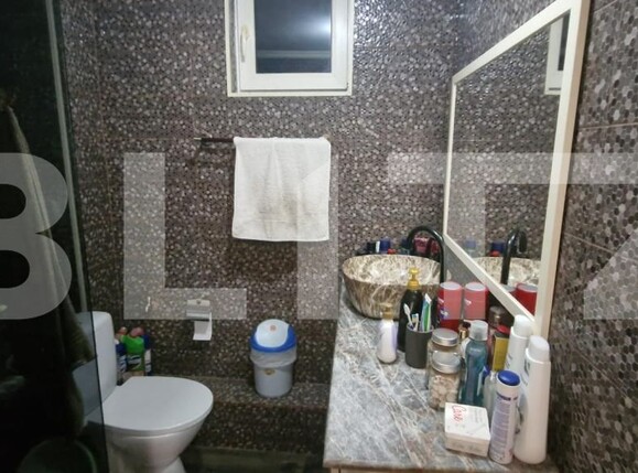 Casa de vânzare 3 camere Manastioara - 204287CV | BLITZ Târgoviște | Poza6