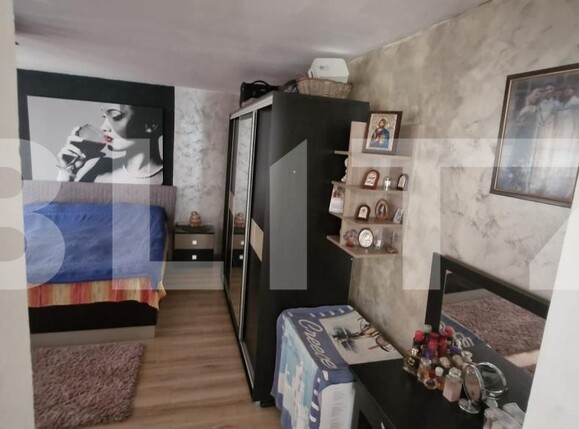 Casa de vânzare 3 camere Manastioara - 204287CV | BLITZ Târgoviște | Poza5