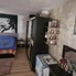 Casa de vânzare 3 camere Manastioara - 204287CV - Poza 1 din 15 | BLITZ Târgoviște | Poza4