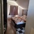 Casa de vânzare 3 camere Manastioara - 204287CV - Poza 1 din 15 | BLITZ Târgoviște | Poza6