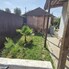 Casa de vânzare 3 camere Manastioara - 204287CV - Poza 1 din 15 | BLITZ Târgoviște | Poza2