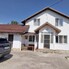Casa de vânzare 3 camere Manastioara - 204287CV - Poza 1 din 15 | BLITZ Târgoviște | Poza1