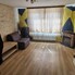 Casa de vânzare 3 camere Manastioara - 204287CV - Poza 1 din 15 | BLITZ Târgoviște | Poza7