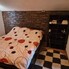 Casa de vânzare 3 camere Manastioara - 204287CV - Poza 1 din 15 | BLITZ Târgoviște | Poza11