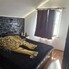 Casa de vânzare 3 camere Manastioara - 204287CV - Poza 1 din 15 | BLITZ Târgoviște | Poza9