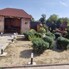 Casa de vânzare 3 camere Manastioara - 204287CV - Poza 1 din 15 | BLITZ Târgoviște | Poza15