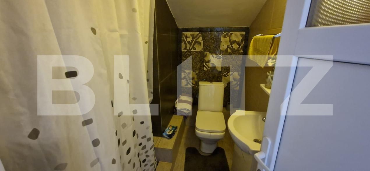 Casa de vânzare 3 camere Manastioara - 204287CV | BLITZ Târgoviște | Poza15