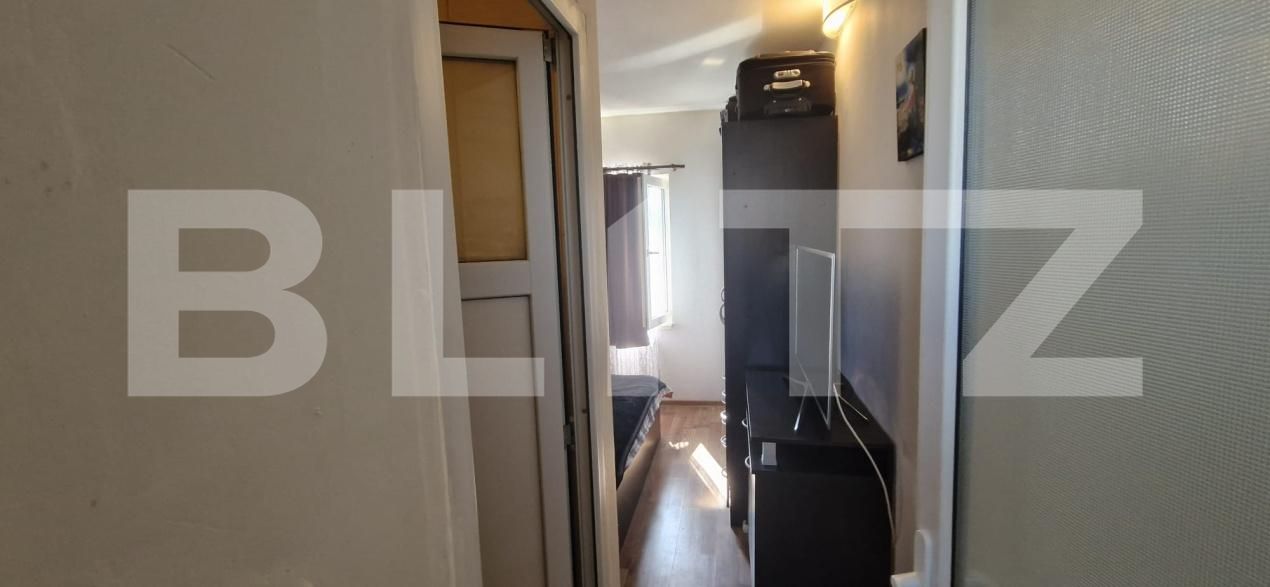 Casa de vânzare 3 camere Manastioara - 204287CV | BLITZ Târgoviște | Poza9