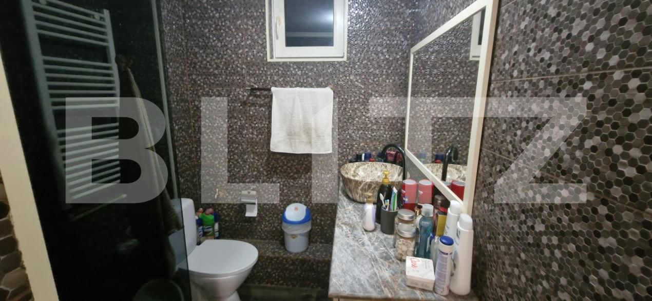 Casa de vânzare 3 camere Manastioara - 204287CV | BLITZ Târgoviște | Poza6