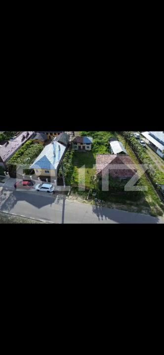 Teren de vânzare Cobia - 204288TV | BLITZ Târgoviște | Poza11