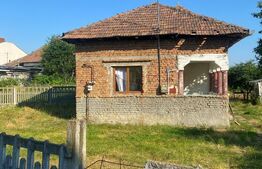 Casa de vânzare 3 camere Vacaresti - 201798CV | BLITZ Târgoviște | Poza1