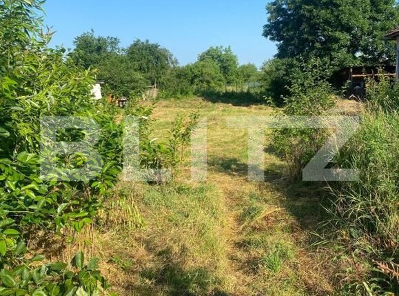Casa de vânzare 3 camere Teis - 204341CV | BLITZ Târgoviște | Poza3