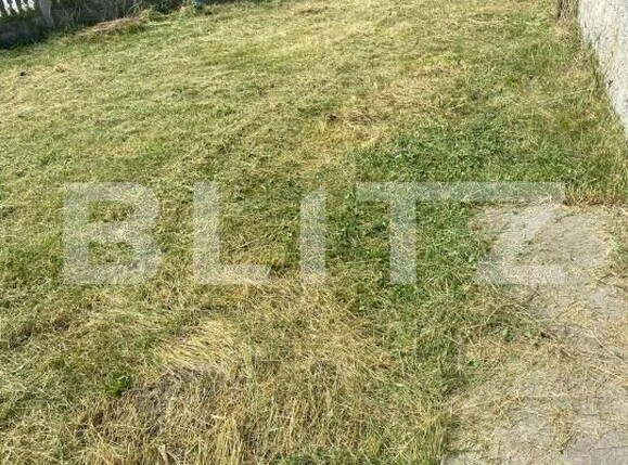 Casa de vânzare 3 camere Teis - 204341CV | BLITZ Târgoviște | Poza4
