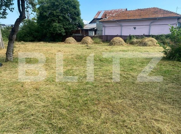 Casa de vânzare 3 camere Teis - 204341CV | BLITZ Târgoviște | Poza5